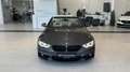 BMW 435 4er-Reihe Cabrio (F33) Cabrio Aut. Grau - thumbnail 2