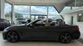 BMW 435 4er-Reihe Cabrio (F33) Cabrio Aut. Grau - thumbnail 16