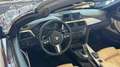 BMW 435 4er-Reihe Cabrio (F33) Cabrio Aut. Grau - thumbnail 11