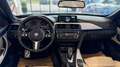 BMW 435 4er-Reihe Cabrio (F33) Cabrio Aut. Grau - thumbnail 22