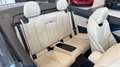 BMW 435 4er-Reihe Cabrio (F33) Cabrio Aut. Grau - thumbnail 33