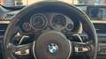 BMW 435 4er-Reihe Cabrio (F33) Cabrio Aut. Grau - thumbnail 12
