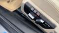 BMW 435 4er-Reihe Cabrio (F33) Cabrio Aut. Grau - thumbnail 23