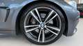 BMW 435 4er-Reihe Cabrio (F33) Cabrio Aut. Grau - thumbnail 17