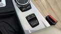BMW 435 4er-Reihe Cabrio (F33) Cabrio Aut. Grau - thumbnail 25