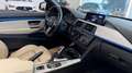 BMW 435 4er-Reihe Cabrio (F33) Cabrio Aut. Grau - thumbnail 32