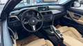 BMW 435 4er-Reihe Cabrio (F33) Cabrio Aut. Grau - thumbnail 21