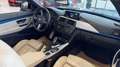 BMW 435 4er-Reihe Cabrio (F33) Cabrio Aut. Grau - thumbnail 31
