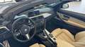 BMW 435 4er-Reihe Cabrio (F33) Cabrio Aut. Grau - thumbnail 15