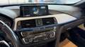 BMW 435 4er-Reihe Cabrio (F33) Cabrio Aut. Grau - thumbnail 24