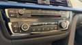 BMW 435 4er-Reihe Cabrio (F33) Cabrio Aut. Grau - thumbnail 27