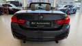 BMW 435 4er-Reihe Cabrio (F33) Cabrio Aut. Grau - thumbnail 10