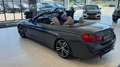 BMW 435 4er-Reihe Cabrio (F33) Cabrio Aut. Grau - thumbnail 7