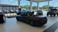 BMW 435 4er-Reihe Cabrio (F33) Cabrio Aut. Grau - thumbnail 8