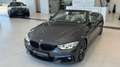 BMW 435 4er-Reihe Cabrio (F33) Cabrio Aut. Grau - thumbnail 1