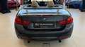 BMW 435 4er-Reihe Cabrio (F33) Cabrio Aut. Grau - thumbnail 9