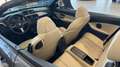 BMW 435 4er-Reihe Cabrio (F33) Cabrio Aut. Grau - thumbnail 17