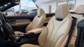 BMW 435 4er-Reihe Cabrio (F33) Cabrio Aut. Grau - thumbnail 29