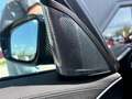 BMW 435 4er-Reihe Cabrio (F33) Cabrio Aut. Grau - thumbnail 16