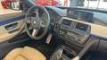 BMW 435 4er-Reihe Cabrio (F33) Cabrio Aut. Grau - thumbnail 13