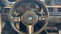 BMW 435 4er-Reihe Cabrio (F33) Cabrio Aut. Grau - thumbnail 14