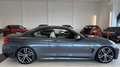 BMW 435 4er-Reihe Cabrio (F33) Cabrio Aut. Grau - thumbnail 19