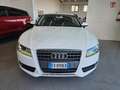 Audi A5 A5 I 2007 Coupe Coupe 2.7 V6 tdi Ambition multitro Bianco - thumbnail 2