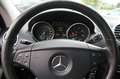 Mercedes-Benz ML 500 M-klasse ! YOUNGTIMER ! Grijs - thumbnail 20