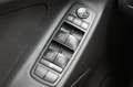 Mercedes-Benz ML 500 M-klasse ! YOUNGTIMER ! Grijs - thumbnail 19