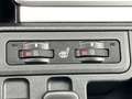 Toyota Land Cruiser Dynamic 66116 + BTW Grau - thumbnail 21