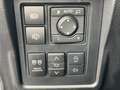 Toyota Land Cruiser Dynamic 66116 + BTW Grau - thumbnail 23