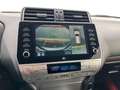 Toyota Land Cruiser Dynamic 66116 + BTW Šedá - thumbnail 11