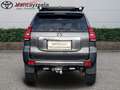 Toyota Land Cruiser Dynamic 66116 + BTW Šedá - thumbnail 6