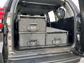 Toyota Land Cruiser Dynamic 66116 + BTW Grau - thumbnail 28