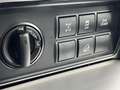 Toyota Land Cruiser Dynamic 66116 + BTW Grau - thumbnail 19