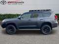 Toyota Land Cruiser Dynamic 66116 + BTW Šedá - thumbnail 5