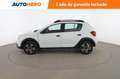Dacia Sandero 0.9 TCe SL Nomada 2018 Blanco - thumbnail 3