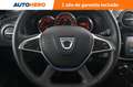 Dacia Sandero 0.9 TCe SL Nomada 2018 Blanco - thumbnail 20
