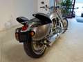 Harley-Davidson V-Rod VRSCA *SELTENHEIT *SEHR GEPFLEGT Silber - thumbnail 27