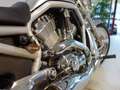 Harley-Davidson V-Rod VRSCA *SELTENHEIT *SEHR GEPFLEGT Silber - thumbnail 19