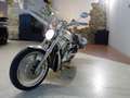 Harley-Davidson V-Rod VRSCA *SELTENHEIT *SEHR GEPFLEGT Ezüst - thumbnail 12