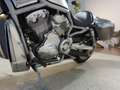 Harley-Davidson V-Rod VRSCA *SELTENHEIT *SEHR GEPFLEGT Ezüst - thumbnail 13