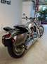 Harley-Davidson V-Rod VRSCA *SELTENHEIT *SEHR GEPFLEGT Silber - thumbnail 28