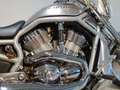 Harley-Davidson V-Rod VRSCA *SELTENHEIT *SEHR GEPFLEGT Silber - thumbnail 23