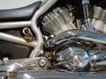 Harley-Davidson V-Rod VRSCA *SELTENHEIT *SEHR GEPFLEGT Silber - thumbnail 22