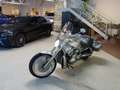 Harley-Davidson V-Rod VRSCA *SELTENHEIT *SEHR GEPFLEGT Ezüst - thumbnail 4