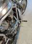 Harley-Davidson V-Rod VRSCA *SELTENHEIT *SEHR GEPFLEGT Silber - thumbnail 24