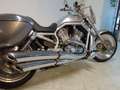 Harley-Davidson V-Rod VRSCA *SELTENHEIT *SEHR GEPFLEGT Silber - thumbnail 18