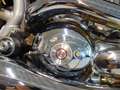 Harley-Davidson V-Rod VRSCA *SELTENHEIT *SEHR GEPFLEGT Silber - thumbnail 21