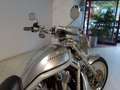 Harley-Davidson V-Rod VRSCA *SELTENHEIT *SEHR GEPFLEGT Silber - thumbnail 16
